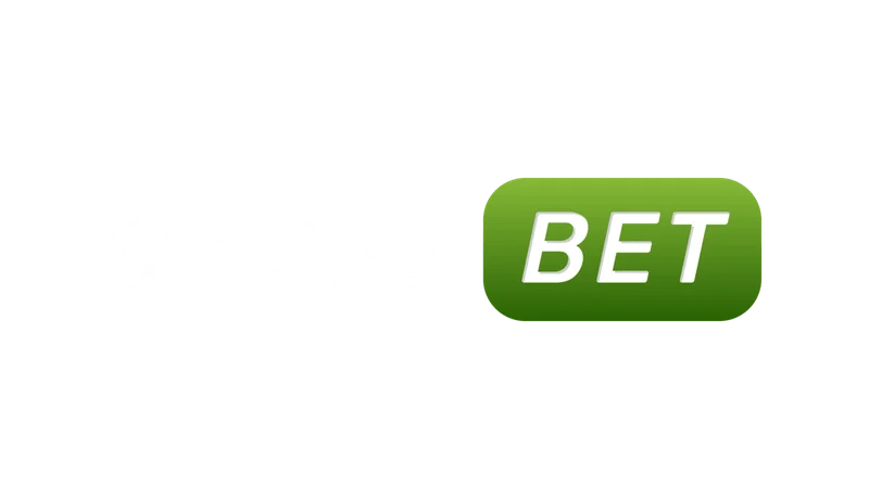 CampoBet logo